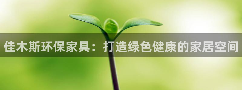 杏耀平台没有了