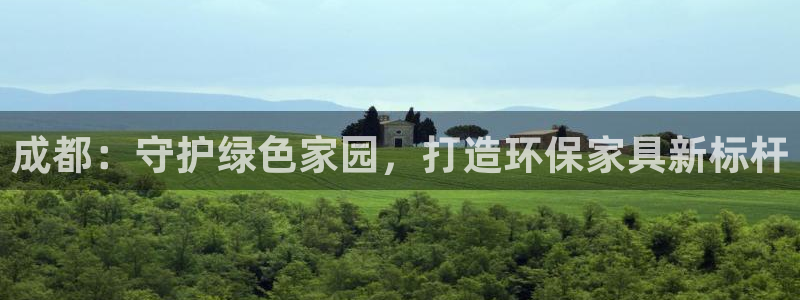 杏耀平台可以提款吗