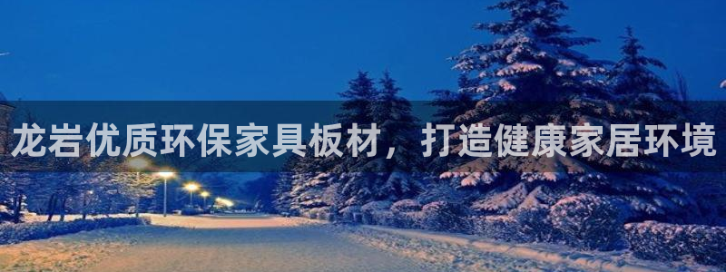 杏耀平台可以提款吗