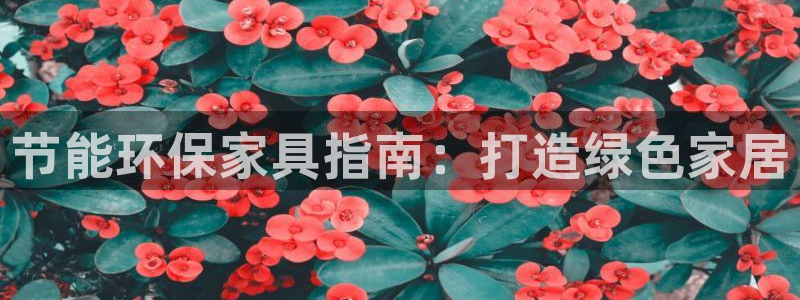 杏耀平台怎么样