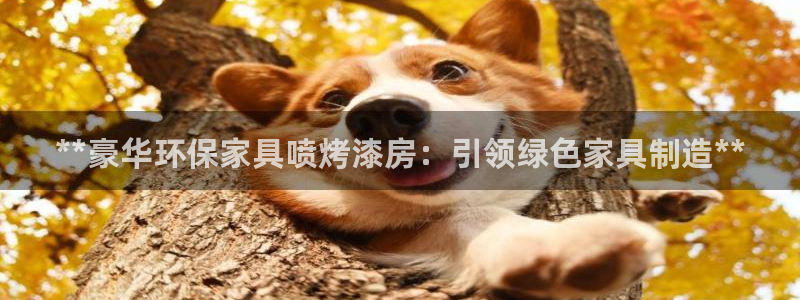 杏耀平台服务中心是干嘛的