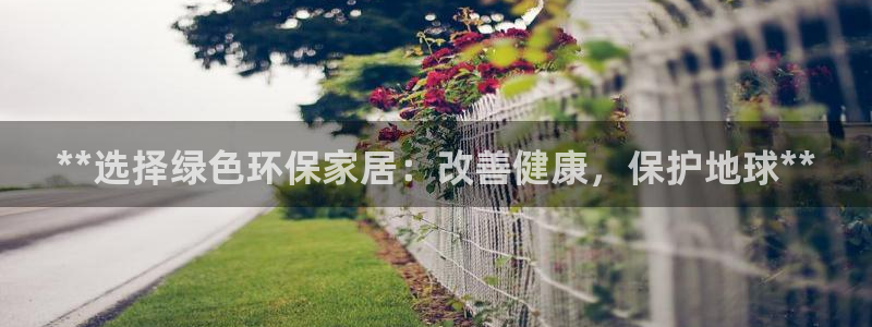 杏耀代理主管qq
