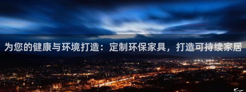 杏耀平台可以提款吗