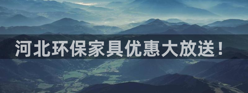杏耀平台可以提款吗