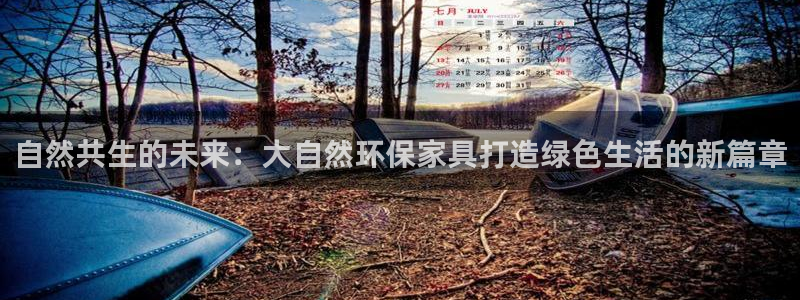 杏耀平台登陆测速