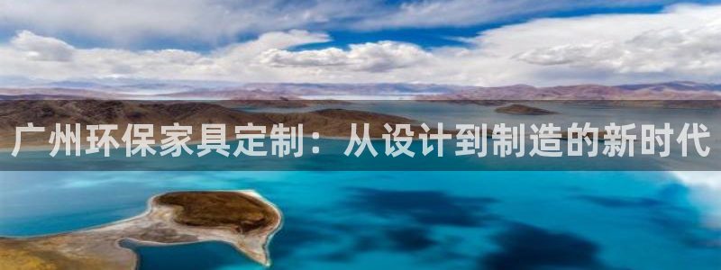杏耀平台开户