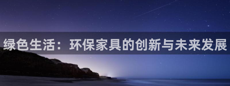 杏耀平台到底能玩吗