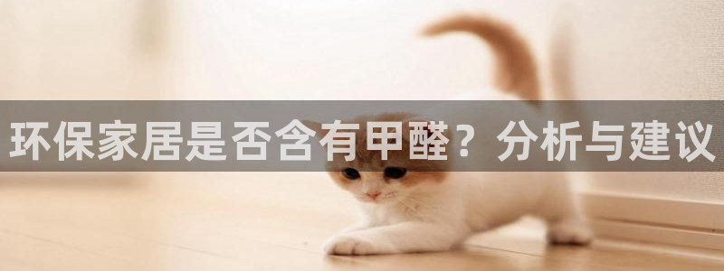 杏耀平台代理怎么赚钱快
