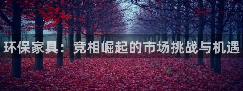 杏耀登陆线路