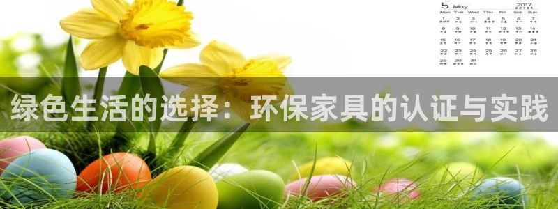 杏耀软件