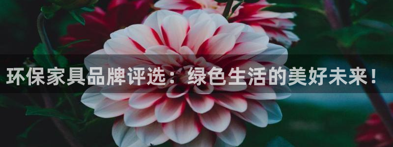 杏耀平台是真的吗